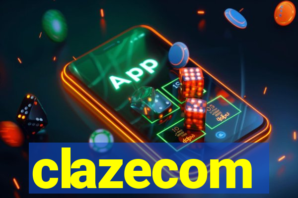 clazecom