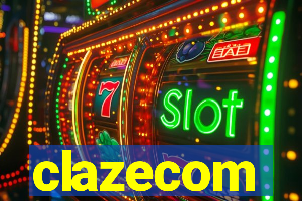 clazecom