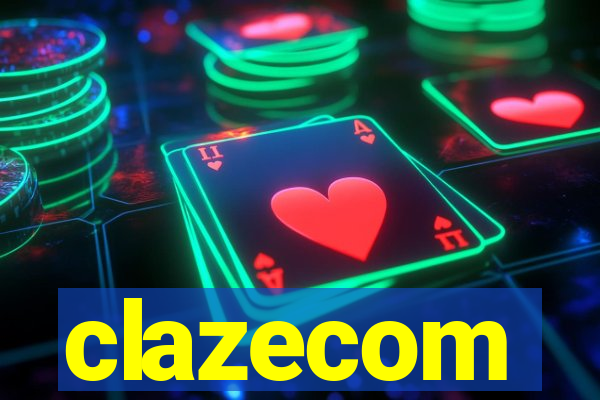 clazecom