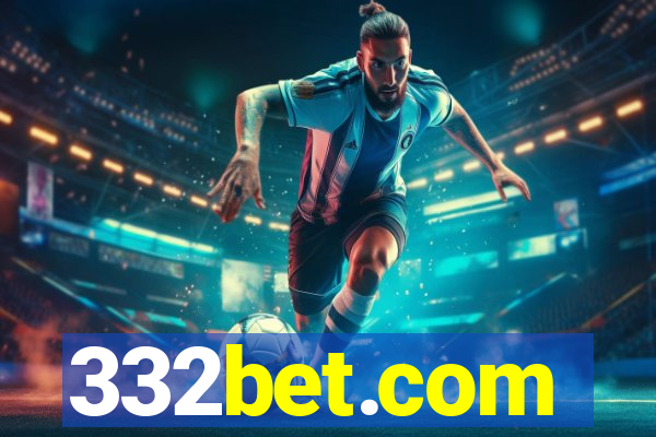 332bet.com