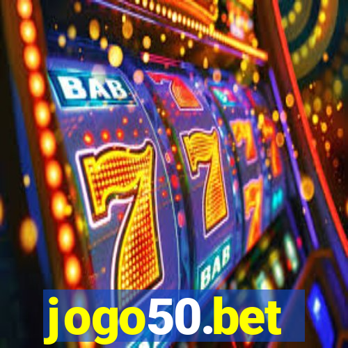 jogo50.bet