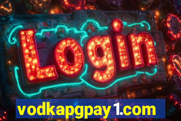 vodkapgpay1.com