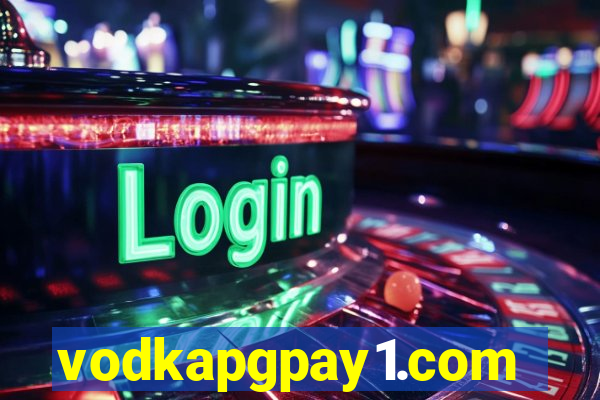 vodkapgpay1.com