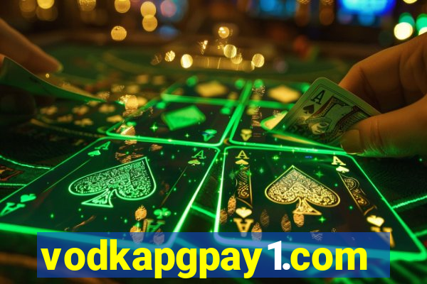 vodkapgpay1.com