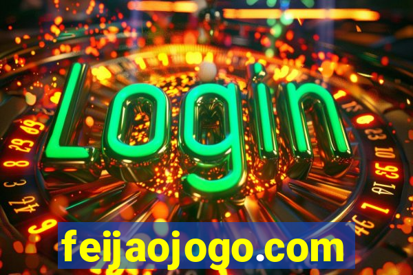 feijaojogo.com