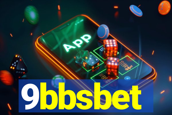 9bbsbet