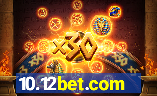 10.12bet.com