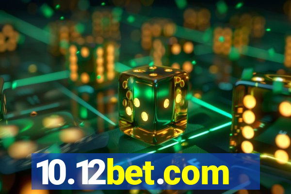 10.12bet.com