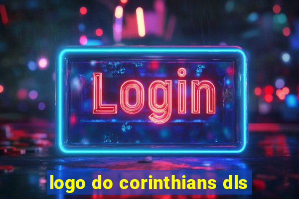 logo do corinthians dls