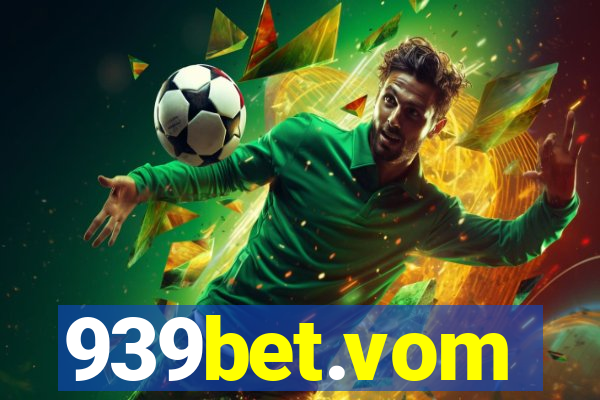 939bet.vom