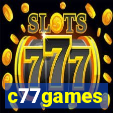 c77games