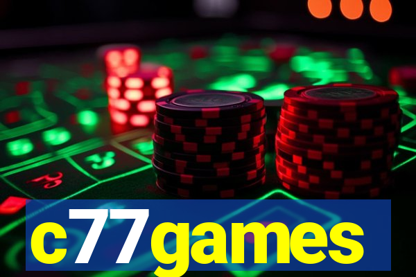 c77games