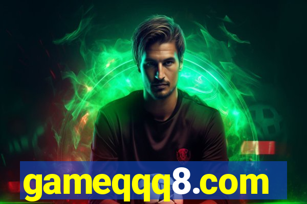 gameqqq8.com