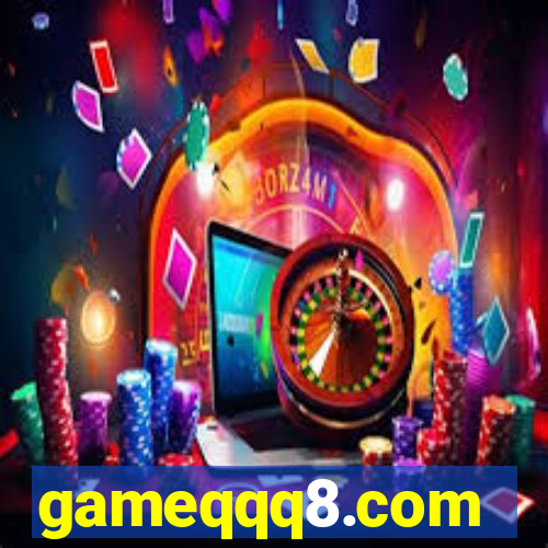 gameqqq8.com