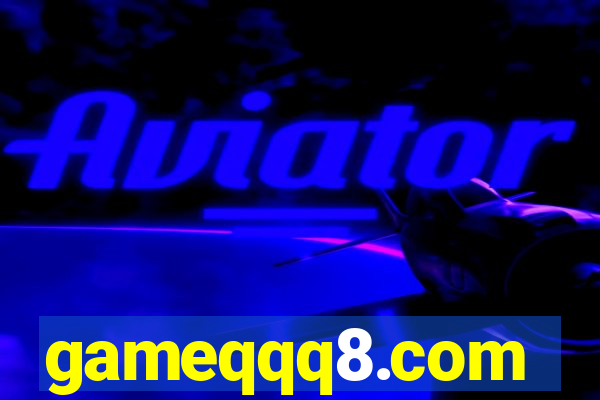 gameqqq8.com