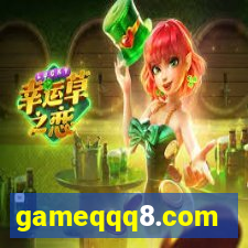 gameqqq8.com