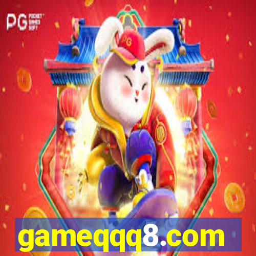 gameqqq8.com