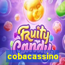 cobacassino