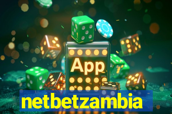 netbetzambia