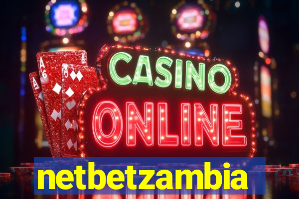 netbetzambia