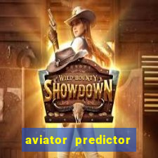 aviator predictor v4.0 apk download