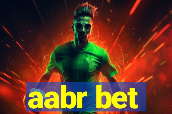 aabr bet