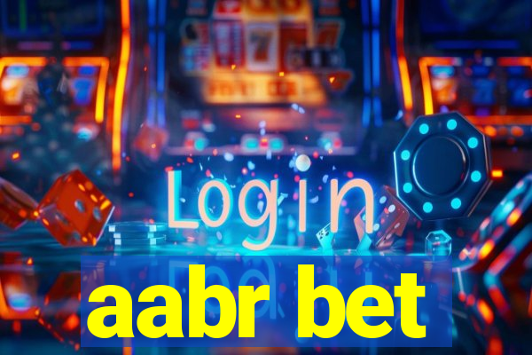 aabr bet