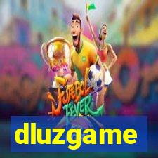 dluzgame