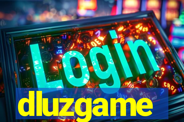 dluzgame