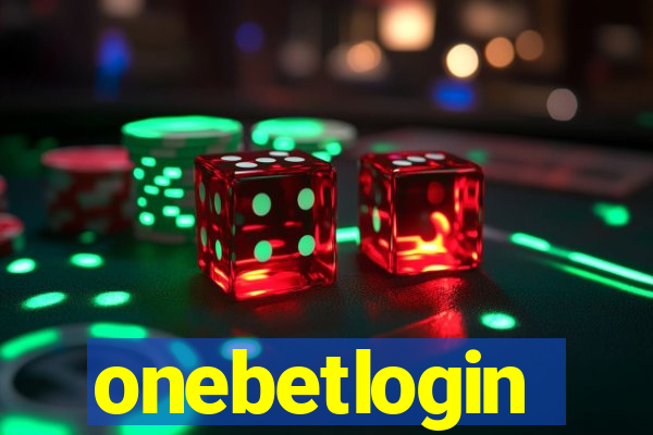 onebetlogin