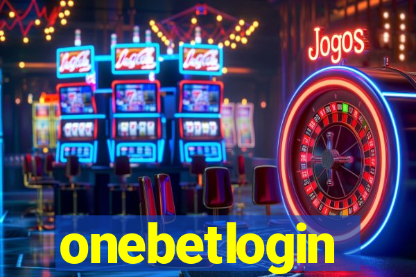 onebetlogin