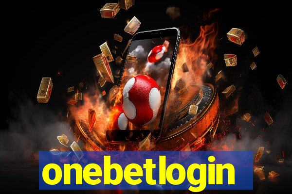 onebetlogin