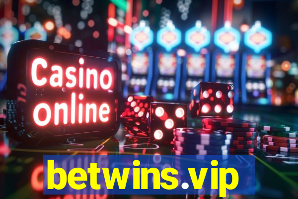 betwins.vip