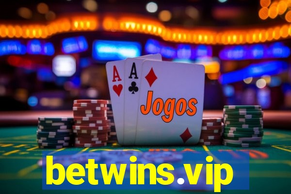 betwins.vip