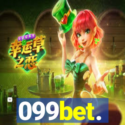 099bet.