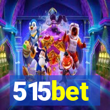 515bet