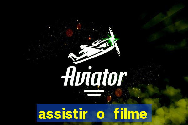 assistir o filme bilhete de loteria completo dublado