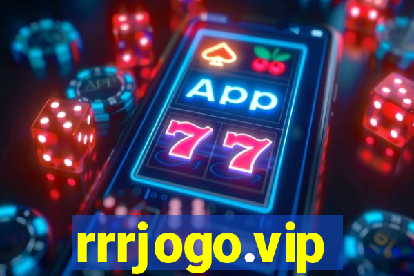 rrrjogo.vip