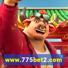 www.775bet2.com