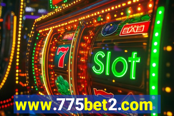 www.775bet2.com