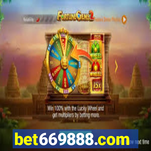 bet669888.com