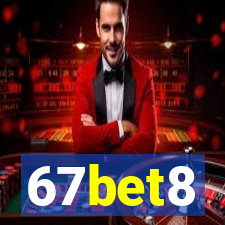 67bet8