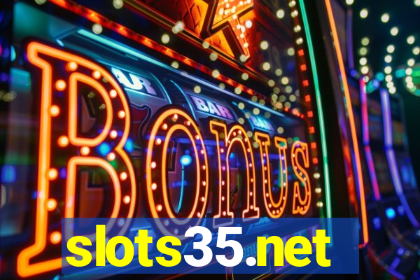 slots35.net