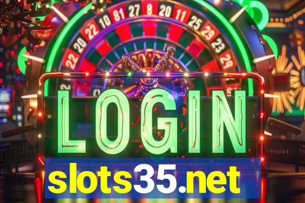 slots35.net