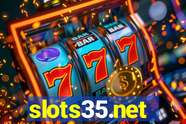 slots35.net