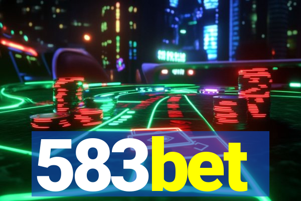 583bet