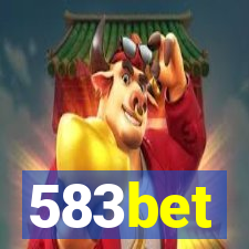 583bet