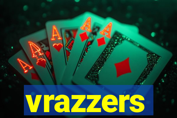 vrazzers