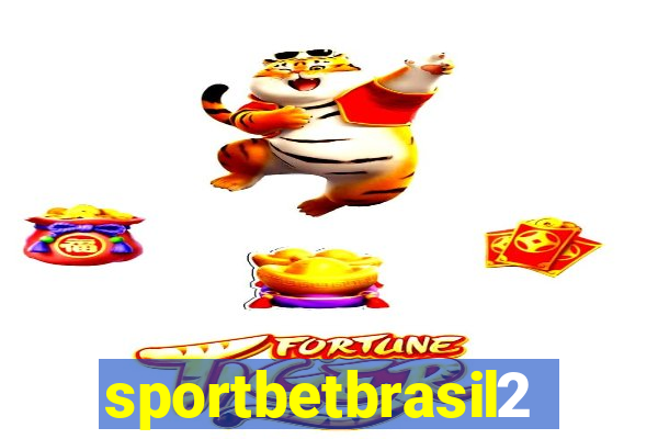 sportbetbrasil2.com