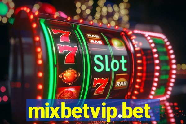 mixbetvip.bet